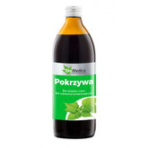 Jus d'ortie 500ml EKAMEDICA